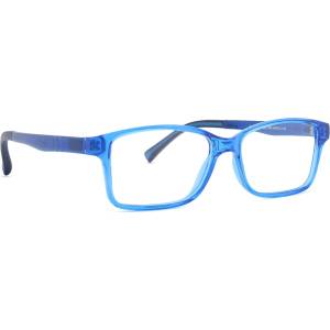Centrostyle S. p. A Active Colours F013046232000 46 (за възраст 4-10 години)