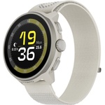 Suunto Run