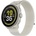 Suunto Run