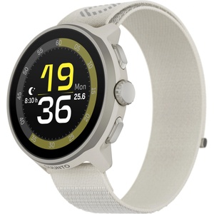 Suunto Run