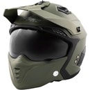 A-PRO ALIEN