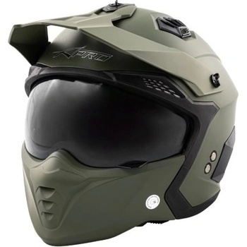 A-PRO ALIEN