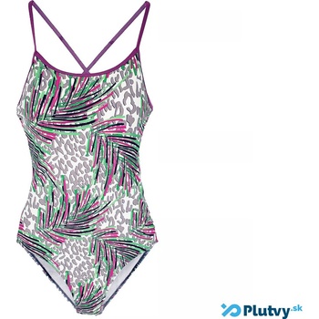 Beco Pattern