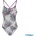 Beco Pattern