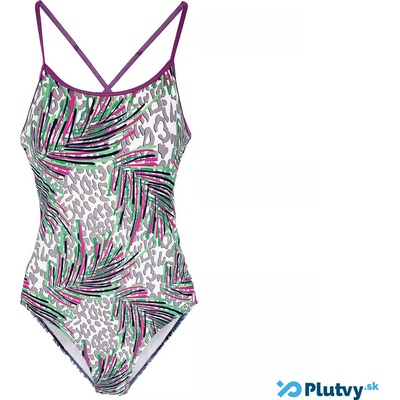 Beco Pattern