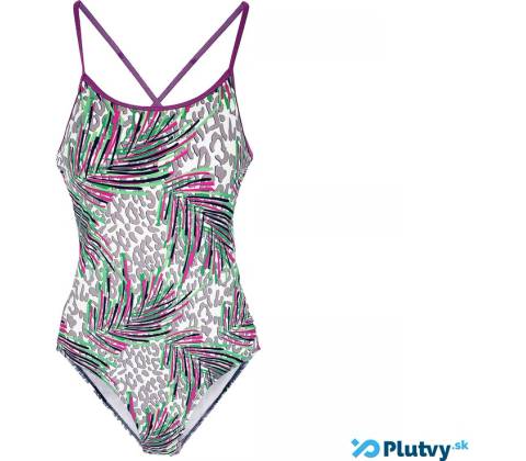 Beco Pattern