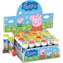 Dulcop bublif Bublifuk Peppa Pig 60 ml
