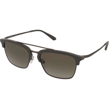 Giorgio Armani Слънчеви очила Emporio Armani EA4228 3003/8E