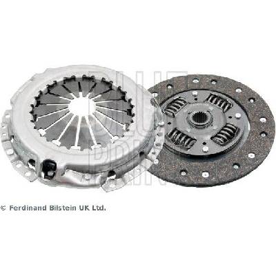 Sada spojky BLUE PRINT ADT330257