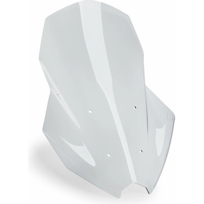 Plexi štít PUIG V-TECH LINE TOURING 22407W průhledný