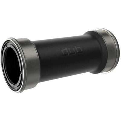 SRAM DUB PressFit Road Wide 86.5mm – Zboží Mobilmania