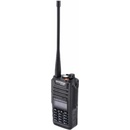 Baofeng BF-A58