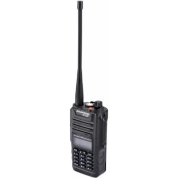 Baofeng BF-A58