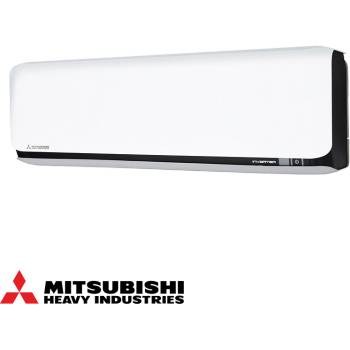 Mitsubishi SRK25ZSX-WFB / SRC25ZSX-W Diamond