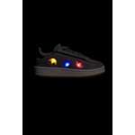 adidas Originals Детски велурени маратонки CAMPUS 00s LED LIGHTS - answear - 107,55 лв