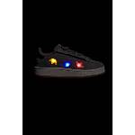 adidas Originals Детски велурени маратонки CAMPUS 00s LED LIGHTS (IH6382)