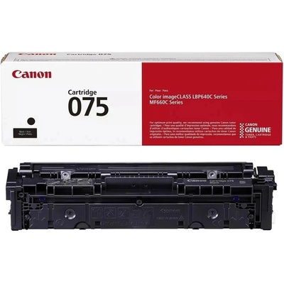 Canon 6365C002 - originálny