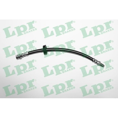 Brzdová hadica LPR 6T48269