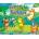 Super Safari Level 3 Pupil's Book with DVD-ROM