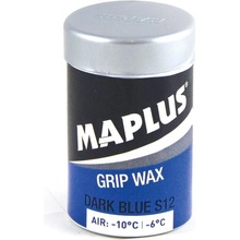 Maplus Dark Blue -10 až -6 C 45 g