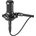 Audio-Technica AT2035