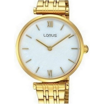 Lorus RRW92EX9