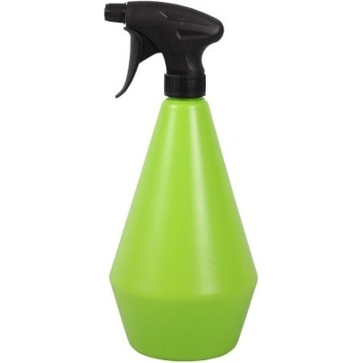 Nohel garden GALAXIA 100 plastový zelený 1,1l