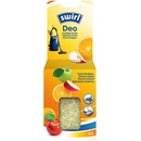 Swirl Deo perly ovocná svěžest 1720225