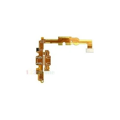 Flex s nabíjacím konektorom pre LG E450