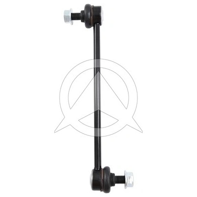 SIDEM Tyč/Vzpera stabilizátora 81262