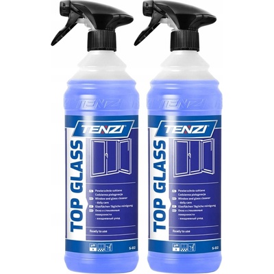 Tenzi Detailer Top Glass 1 l