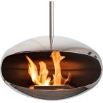 Cocoon Fires Aeris Камини