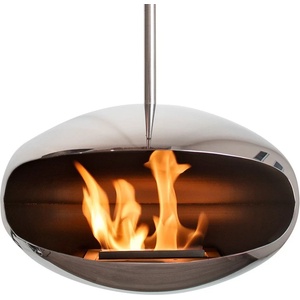 Cocoon Fires Aeris Камини