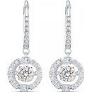 Swarovski 5504652