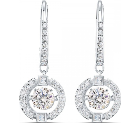 Swarovski 5504652
