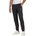 Adidas originals Спортно долнище sprt