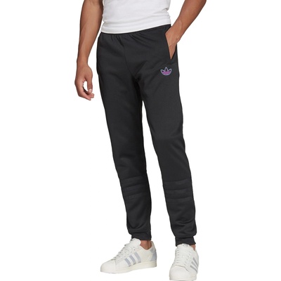 Adidas originals Спортно долнище sprt