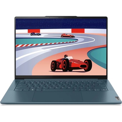 Lenovo Yoga Pro 7 83AU004DCK