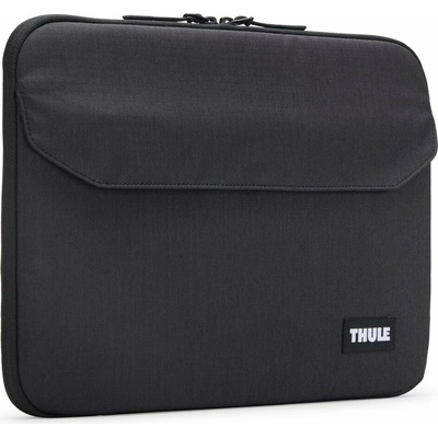 Thule Lithos pouzdro pro MacBook Air 13" TLS113 - černé TL-TLS113K