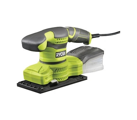 Ryobi RSS200-G