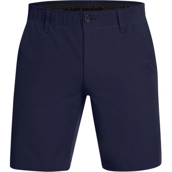Under Armour Drive taper 36
