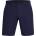 Under Armour Drive taper 36