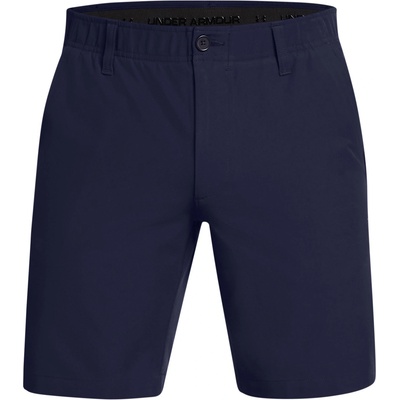 Under Armour Drive taper 36