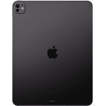 Apple iPad Pro 13 (2024) 512GB Wi-Fi + Cellular Space Grey MVXU3HC/A