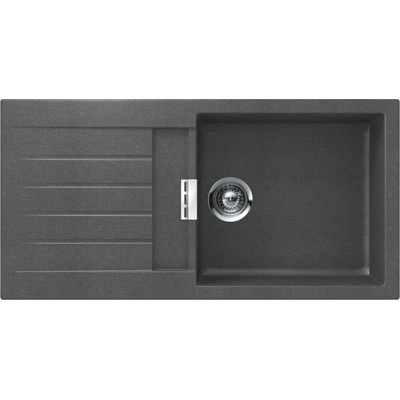 Schock Signus D-100L Stone