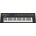 Yamaha Reface DX