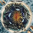 CORBY MATT: TELLURIC CD