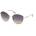GUESS GU00284 59W (GU00284 59W)