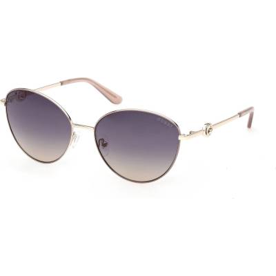 GUESS GU00284 59W (GU00284 59W)