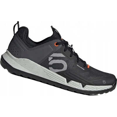 Five Ten Trailcross XT black/Grey